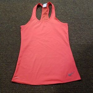Nike Dri-Fit Tank Top